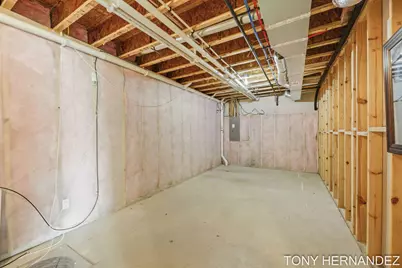 3899 Chester Street, Hudsonville, MI 49426 - Photo 56