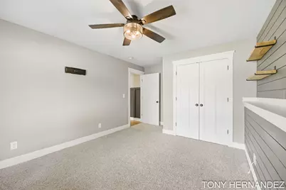 3899 Chester Street, Hudsonville, MI 49426 - Photo 52