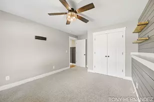 3899 Chester St, Hudsonville, MI 49426 - Photo 52