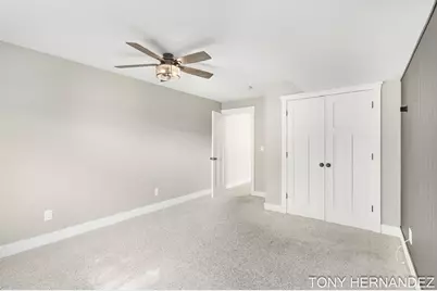 3899 Chester Street, Hudsonville, MI 49426 - Photo 46