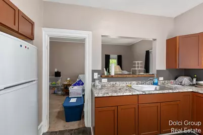 145 Lafayette Street, Ionia, MI 48846 - Photo 18