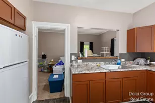 145 Lafayette St, Ionia, MI 48846 - Photo 18