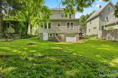 145 Lafayette Street, Ionia, MI 48846 - Photo 22
