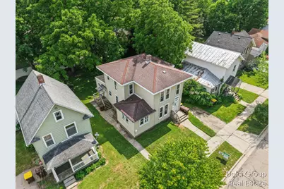 145 Lafayette Street, Ionia, MI 48846 - Photo 26