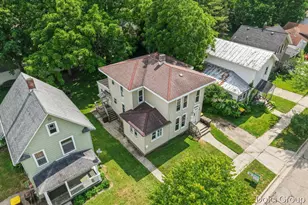 145 Lafayette St, Ionia, MI 48846 - Photo 26