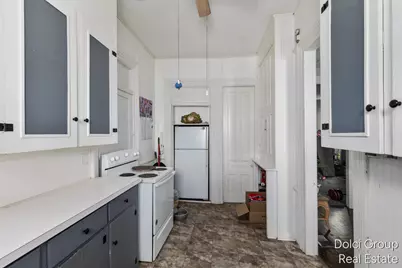 145 Lafayette Street, Ionia, MI 48846 - Photo 14