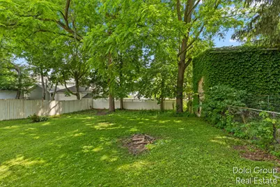 145 Lafayette Street, Ionia, MI 48846 - Photo 24