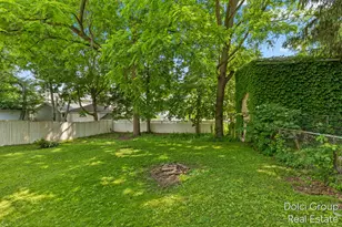 145 Lafayette St, Ionia, MI 48846 - Photo 24