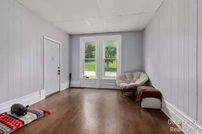 145 Lafayette Street, Ionia, MI 48846 - Photo 10