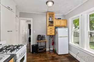 145 Lafayette St, Ionia, MI 48846 - Photo 8