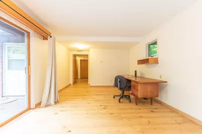 1877 Arlington Boulevard, Ann Arbor, MI 48104 - Photo 28