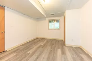 1877 Arlington Blvd, Ann Arbor, MI 48104 - Photo 52