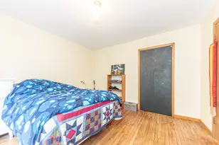 1877 Arlington Blvd, Ann Arbor, MI 48104 - Photo 44