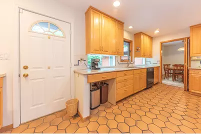 1877 Arlington Boulevard, Ann Arbor, MI 48104 - Photo 22