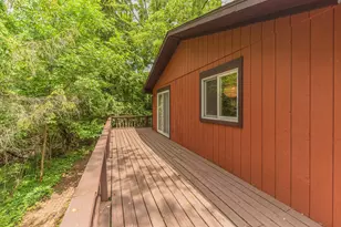1877 Arlington Blvd, Ann Arbor, MI 48104 - Photo 10