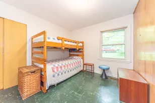 1877 Arlington Blvd, Ann Arbor, MI 48104 - Photo 34