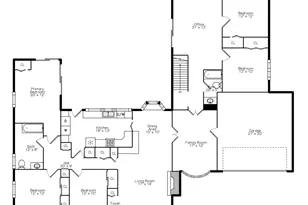 1877 Arlington Blvd, Ann Arbor, MI 48104 - Photo 58