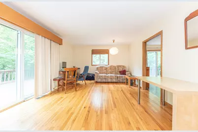 1877 Arlington Boulevard, Ann Arbor, MI 48104 - Photo 40