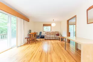 1877 Arlington Blvd, Ann Arbor, MI 48104 - Photo 40