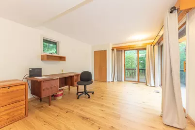 1877 Arlington Boulevard, Ann Arbor, MI 48104 - Photo 26