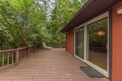 1877 Arlington Boulevard, Ann Arbor, MI 48104 - Photo 8