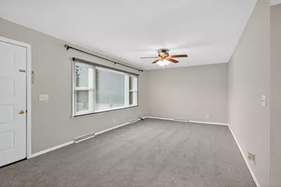 100 N Second Street, Jackson, MI 49202 - Photo 4