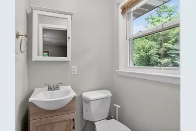 100 N Second Street, Jackson, MI 49202 - Photo 26