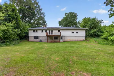 100 N Second Street, Jackson, MI 49202 - Photo 46