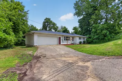 100 N Second Street, Jackson, MI 49202 - Photo 40