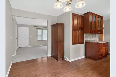 100 N Second Street, Jackson, MI 49202 - Photo 10