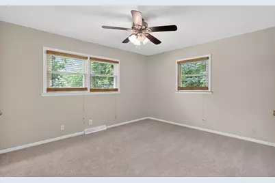 100 N Second Street, Jackson, MI 49202 - Photo 22