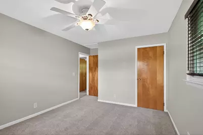 100 N Second Street, Jackson, MI 49202 - Photo 20