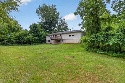 100 N Second Street, Jackson, MI 49202 - Photo 2