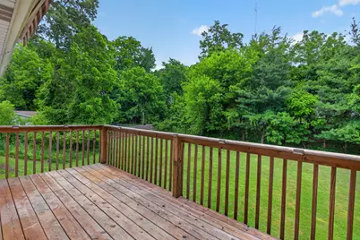 100 N Second Street, Jackson, MI 49202 - Photo 44