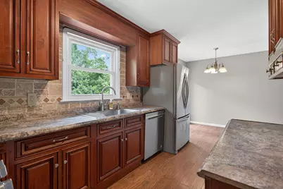 100 N Second Street, Jackson, MI 49202 - Photo 14