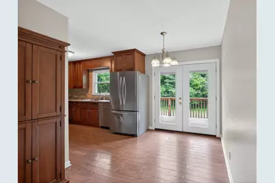 100 N Second Street, Jackson, MI 49202 - Photo 8
