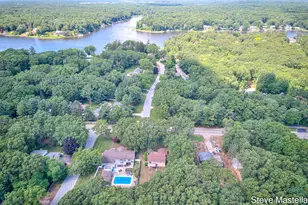 18746 N Fruitport Rd, Spring Lake, MI 49456 - Photo 48