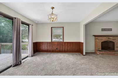 18746 N Fruitport Road, Spring Lake, MI 49456 - Photo 10