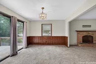 18746 N Fruitport Rd, Spring Lake, MI 49456 - Photo 14