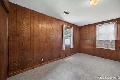 18746 N Fruitport Road, Spring Lake, MI 49456 - Photo 20