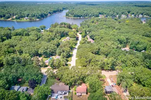18746 N Fruitport Rd, Spring Lake, MI 49456 - Photo 50