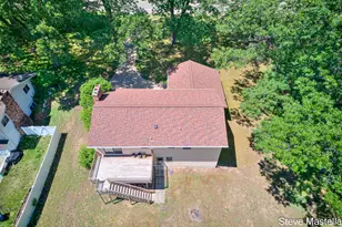 18746 N Fruitport Rd, Spring Lake, MI 49456 - Photo 32
