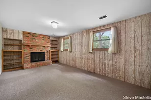 18746 N Fruitport Rd, Spring Lake, MI 49456 - Photo 22