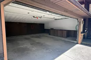 18746 N Fruitport Rd, Spring Lake, MI 49456 - Photo 42