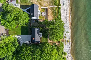 2578 Lakeshore Dr, Fennville, MI 49408 - Photo 6