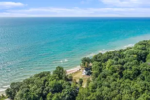 2578 Lakeshore Dr, Fennville, MI 49408 - Photo 96