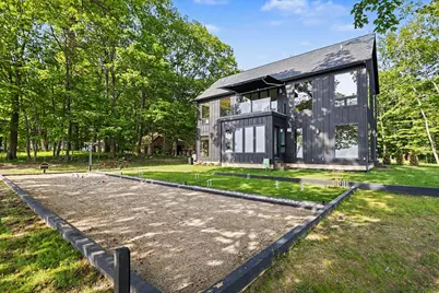 2578 Lakeshore Drive, Fennville, MI 49408 - Photo 64