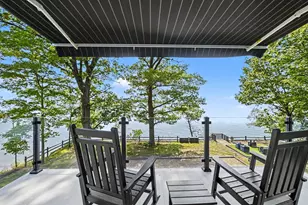 2578 Lakeshore Dr, Fennville, MI 49408 - Photo 60
