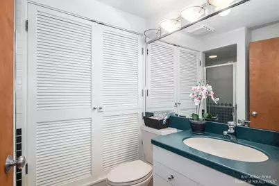 16 Harvard Place, Ann Arbor, MI 48104 - Photo 24