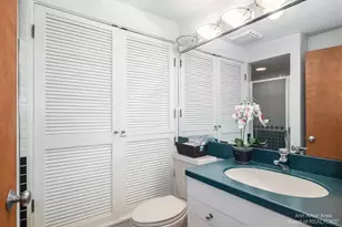 16 Harvard Pl, Ann Arbor, MI 48104 - Photo 24
